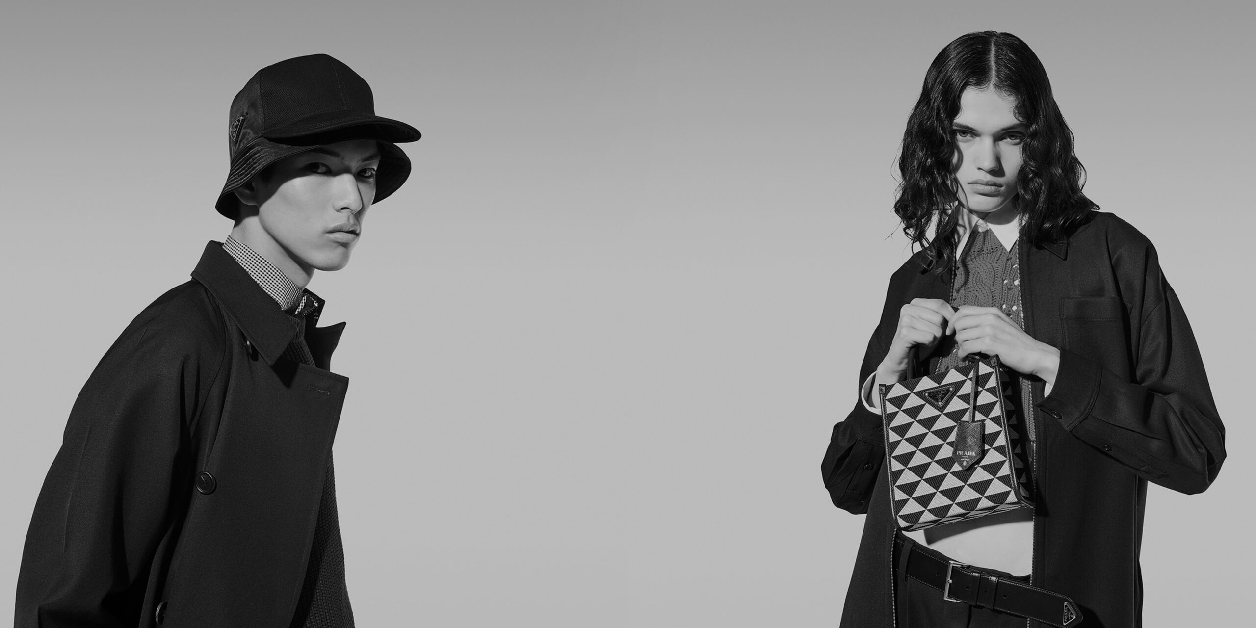 hero_banner_prada