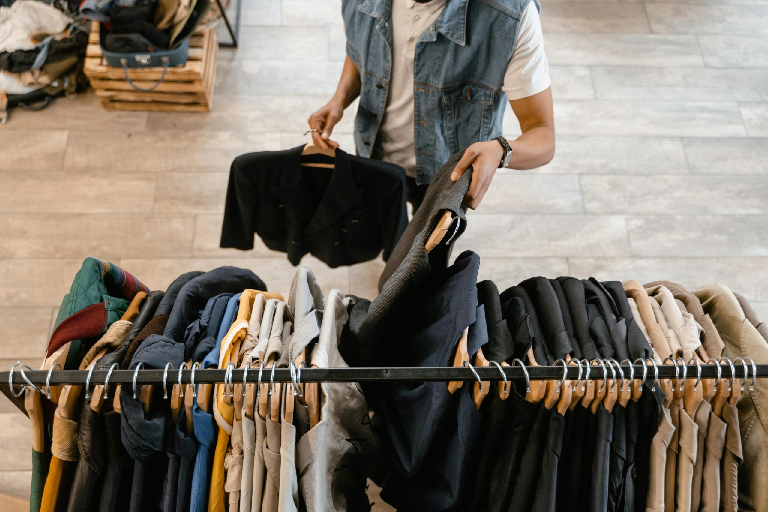 pexels-mart-production-7679877