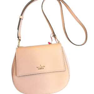 15571812935-kate-spade-new-york-cameron-street-byrdie-new-03