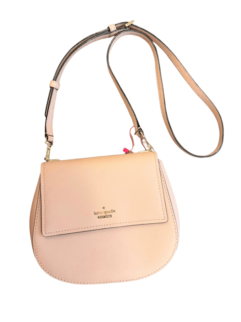 15571812935-kate-spade-new-york-cameron-street-byrdie-new-03