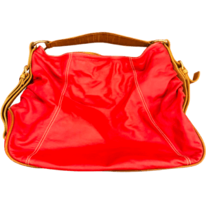 15572252215-bolsa-hobo-grande-couro-vermelho