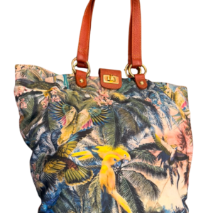 15572353516-bolsa-tote-lona-estampa-tropical