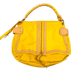 15572360982-bolsa-hobo-em-couro-amarelo-mostarda-1