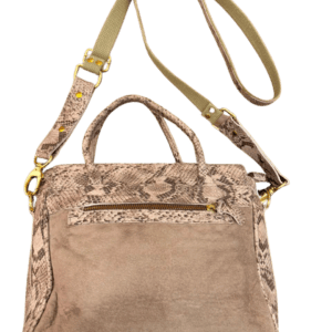 15572362001-bolsa-satchel-media-snake-8