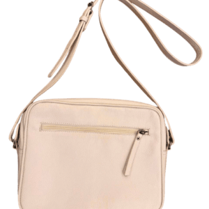 15572363813-bolsa-collins-1-7
