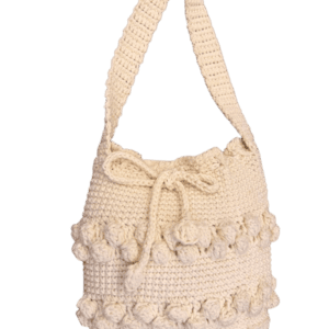 15572364930-bolsa-bucket-ponto-pipoca-relevo-7