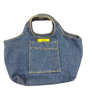 15572371429-bolsa-jeans-tote-bag-2-8
