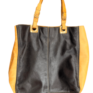 15572373898-bolsa-tote-grande-em-couro-1-7