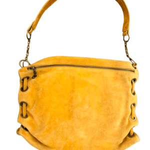 15572377457-bolsa-hobo-de-ombro-elisa-conde-7
