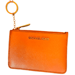 15572384518-jet-set-travel-small-saffiano-6