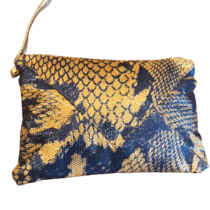 15572387227-clutch-paete-estampa-cobra