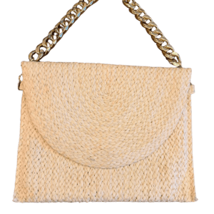 15572388327-clutch-de-palha-com-alca-corrente