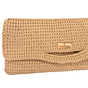 15572389918-clutch-minimalist-bege-1