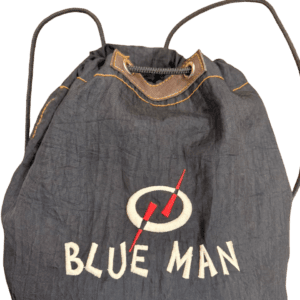 15572390592-bolsa-saco-nani-2-6