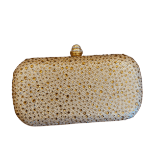 15572392331-clutch-rigida-em-strass-6