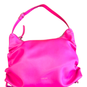 15572394894-confira-meu-design-do-canva-2-7