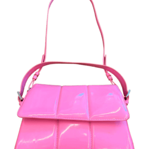 15572396045-bolsa-selena-media-verniz-2-5