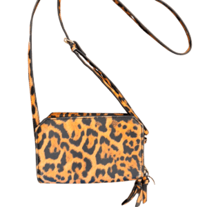 15572401269-steve-madden-leopard-print-5