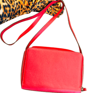 15572401822-schutz-crossbody-wallet-7