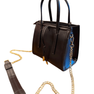 15572402964-zara-mini-city-bag-2-5