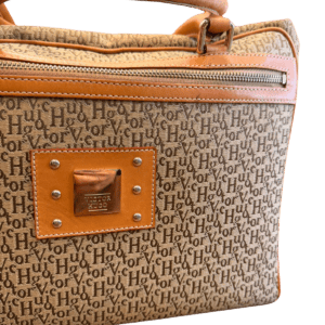 15572407015-victor-hugo-monograma-vh-tote-bag-02-3