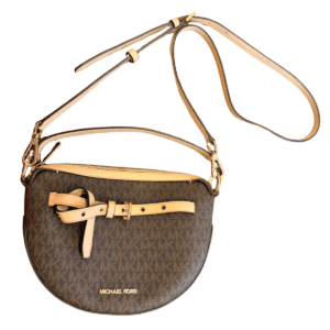15572411808-michael-kors-emilia-half-moon-01