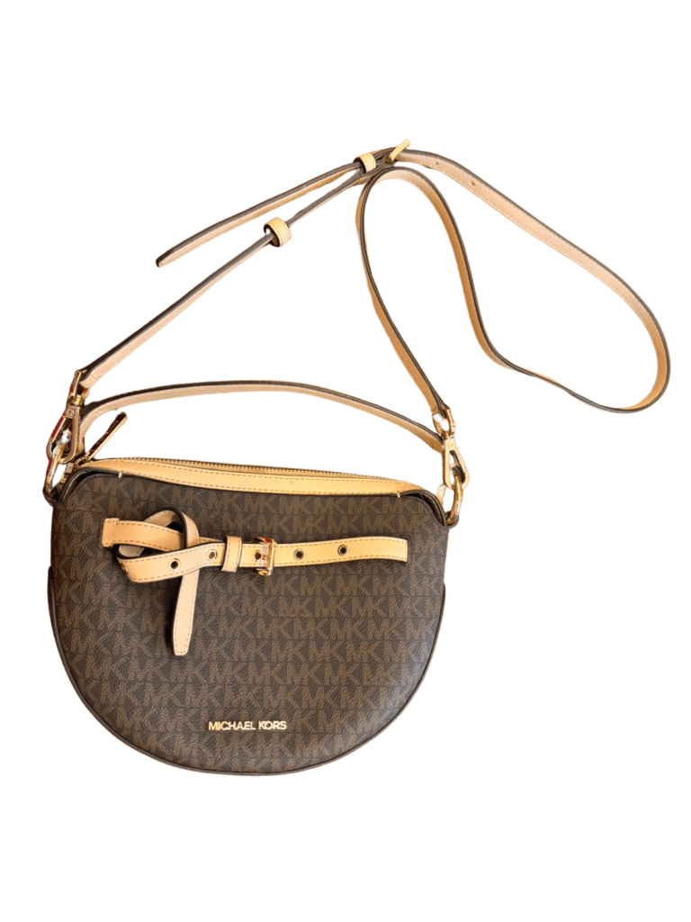 15572411808-michael-kors-emilia-half-moon-01
