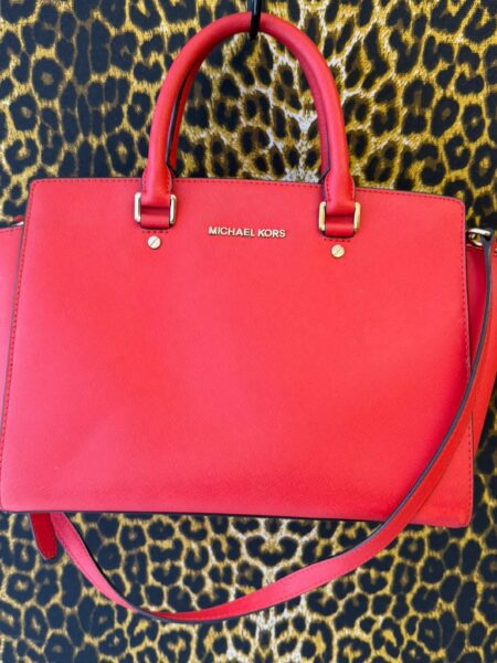 Michael Kors Selma