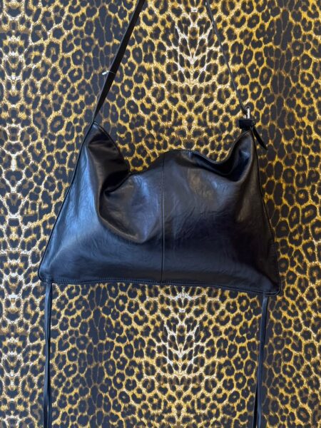 Bolsa Hobo