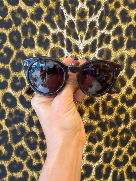 Madewell Indio
