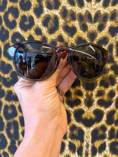 Michael Kors Cheshire