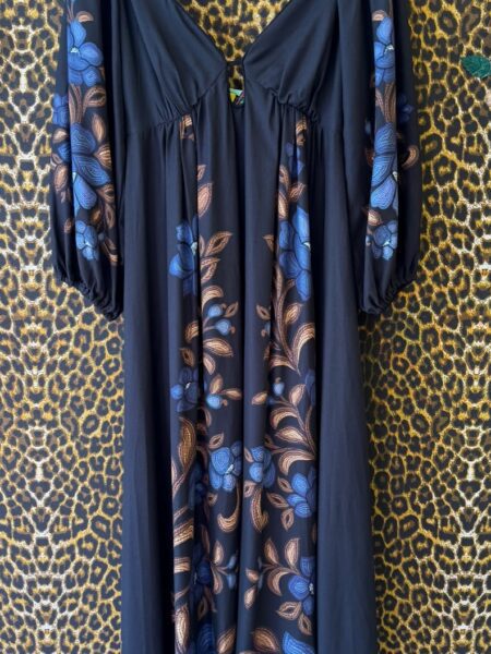 15583417578-d1c7334e-0b7c-4574-8110-0c03e2f811fc