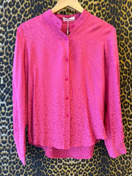 Camisa Nati Vozza Brenda PP