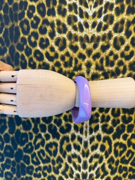 Pulseira Lilas