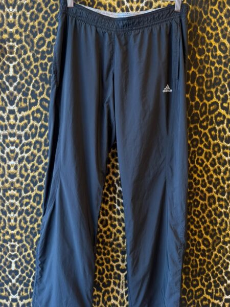 Calca Adidas Esportiva 40