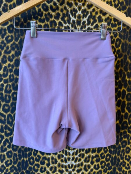 Short Live Rose Academia M