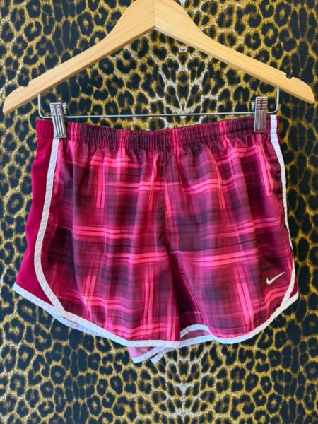 Short Dri Fit Academia Rosa M